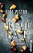 Cover zum Buch Treuetat