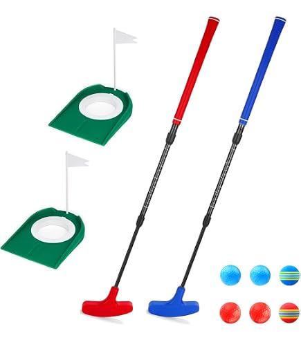 Callaway Rogue St Max | Confronta prezzi