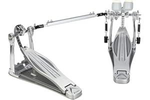 ヤマハ(YAMAHA) TAMA 310 SPEEDCOBRA Speed Cobra