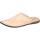 albena Marokko Galerie Unisex marokkanische Schuhe Leder Pantoffel Alibaba