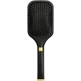 Avon Advance Techniques B&uuml;y&uuml;k Sa&ccedil; Fır&ccedil;ası
