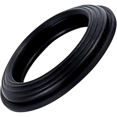 23721 Compatible Avec Caravane Camping-car Toilette Thetford Cassette Lèvre Joint C200 C250 C400 C500 C2 C3 C4