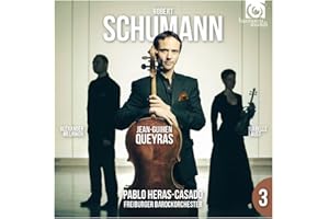 Cello Concerto Piano Trio No.1