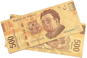 YIQILAFADA 24k placcato oro 500 dollari banconota arte per la decorazione e segnalibro