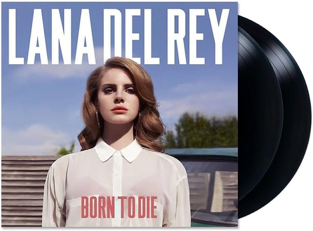 Faut-il Acheter le Born to die (Sélection) ? Notre Avis