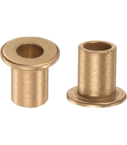 LAVMHAB 6063 Aluminium Buis 14mm OD x 10mm ID 2.0mm Wanddikte 150mm Lengte, Aluminium Ronde Tubing Naadloze Rechte Pijpen (2st