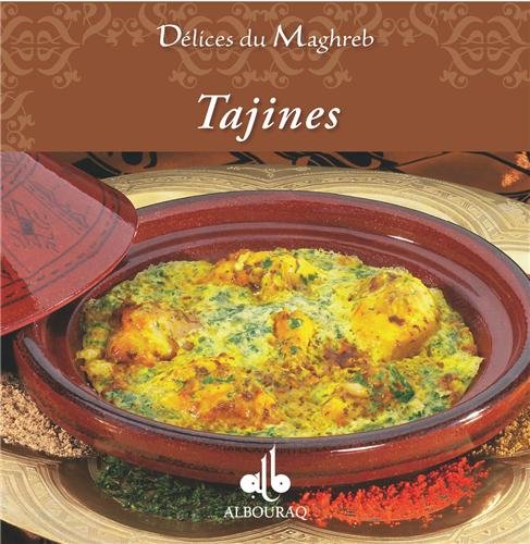 Tajines en ligne Tajines en ligne
