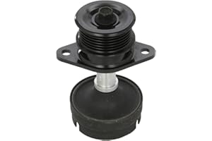 Ina 532061210 Tensionatori