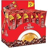Beta Caffito 3 In 1 Classic Kutulu 40X18 Gr