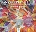 DANKBARKEIT & LIEBE * Liebevolle Kurz-Meditationen für den Alltag by 