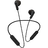 JBL TUNE 215BT Cuffie Auricolari Wireless, Cuffia Auricolare senza Fili Bluetooth 5.0, con Microfono Integrato, Vivavoce e Ca