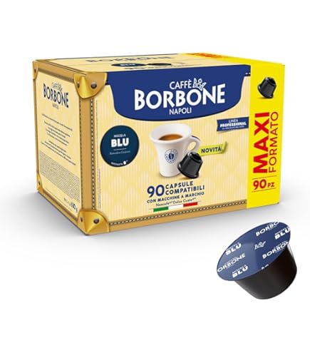 Nescafé Dolce Gusto Dallmayr prodomo Kaffeekapseln online kaufen