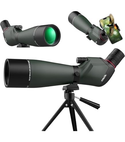Manfrotto 200USS Piastra Universale Anti-Twist Spotting Scope