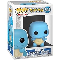 Funko Pop! Frank The Plant - Harley Quinn Animationsserie, Vinyl Figur Ca. 9,5 Cm