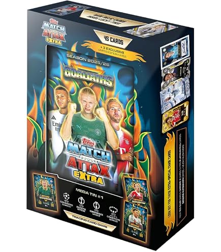 HWC Trading - Foto Firmata Kieran Trippier A4 Incorniciata: Regalo Per Fan Calcio E Collezionisti