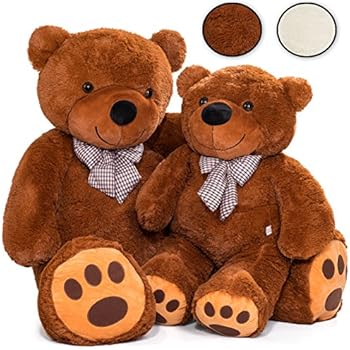 carrefour orso gigante