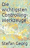 Image de Die wichtigsten Controlling-Werkzeuge