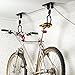 Produktbild Torrex 30170 Bike Lift bis zu 20Kg Tragkraft TÜV/GS geprüft (1 Stück Bike Lift)