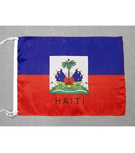 Fanion Drapeau Chine 15x10 Cm – Polyester Double Face, Décoration Voiture, événements, Supporters - 7