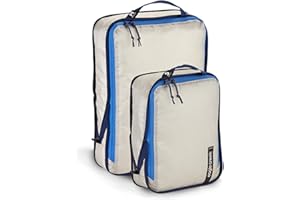 Eagle Creek Unisex's, x