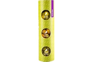 LESS IS MORE NATURAL FOODS LESS IS MORE - Cesta gourmet para regalar - Aceitunas - 3 tarros con kimbos, gordal y campera, regalos de empresa- lotes gourmet (XL, Aceitunas)