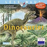 Dinosaurier