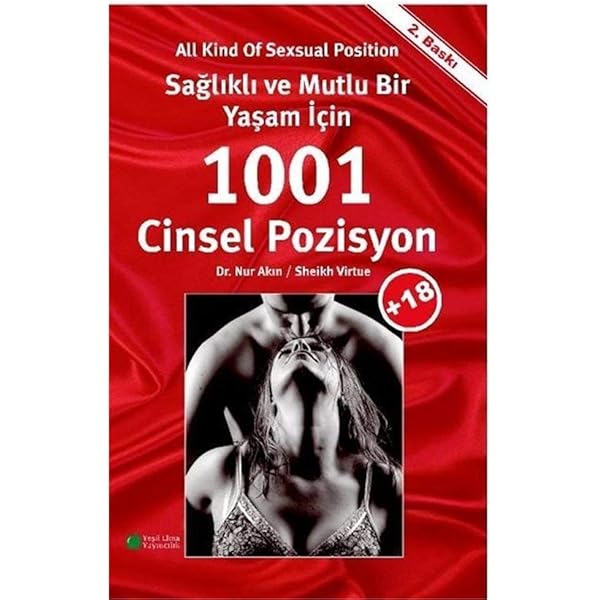 Ocean bilan porno videolarni tomosha qiling