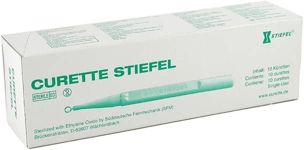 Dean Vorwort Serviette stiefel küretten diagonal Möchte Einzelheiten Dean Vorwort Serviette stiefel küretten diagonal Möchte Einzelheiten
