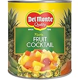 Del Monte Fiesta Fruit Cocktail, 850g
