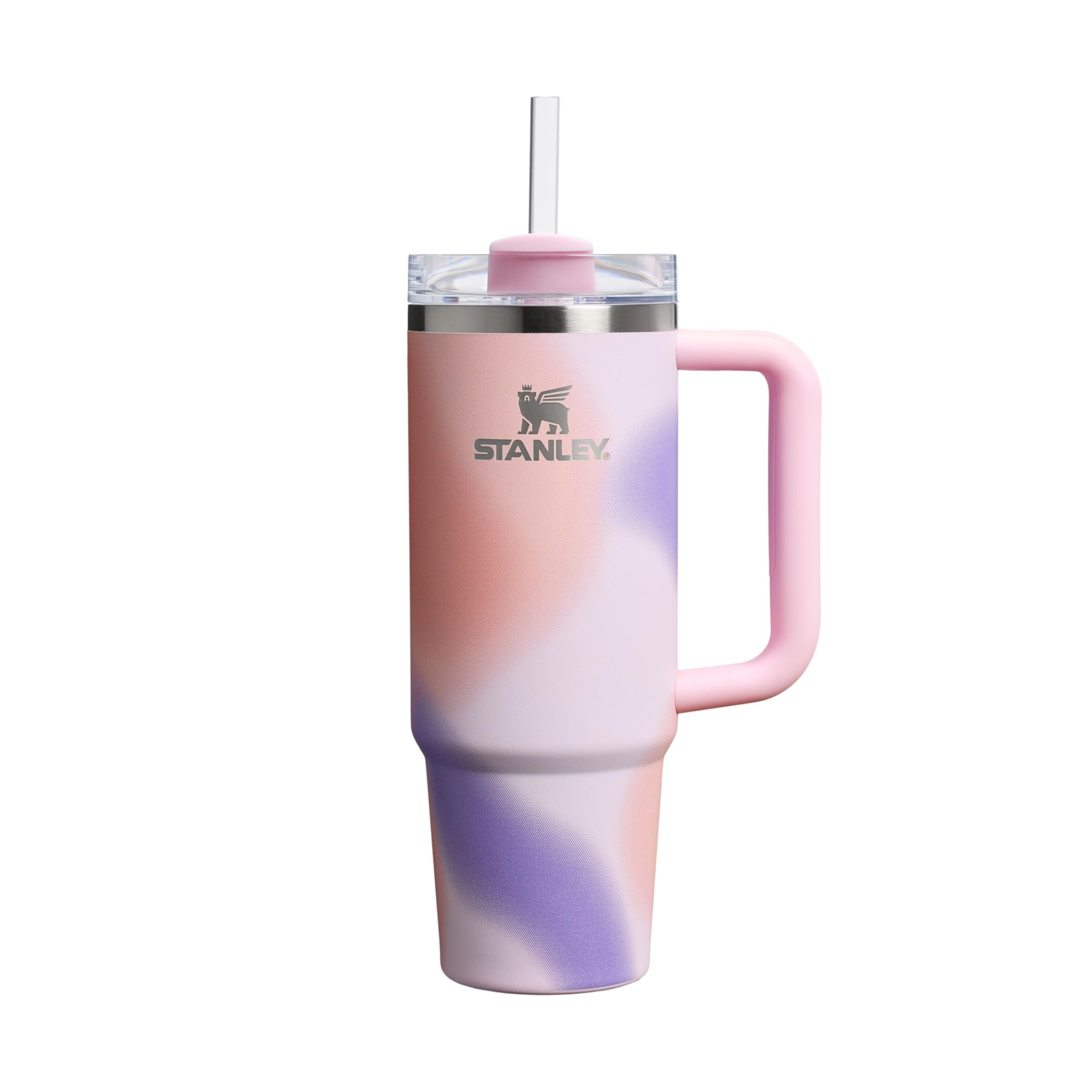 STANLEY 1913 Quencher H2.0: Haltbarkeit fraglich – Lohnt sich der Hype?