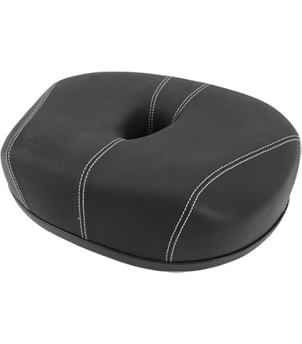 Selle WTB VOLT 135mm Rails Carbone Noir