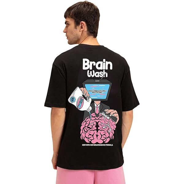 Pew Pew Madafakas T Shirt Meme Funny Unicorn LGBT Gift Tee 2598 - Foto 9