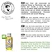 Set for beard care, moisturizing emollient oil 100 ml, brush and pocket comb. Beard set man. Brush + soap + comb. 100% made in Italy.