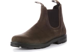 Blundstone Classic 510, Stivali Chelsea Unisex Adulto