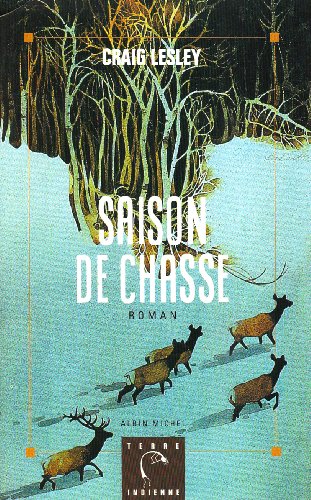 <a href="/node/11029">Saison de chasse</a>