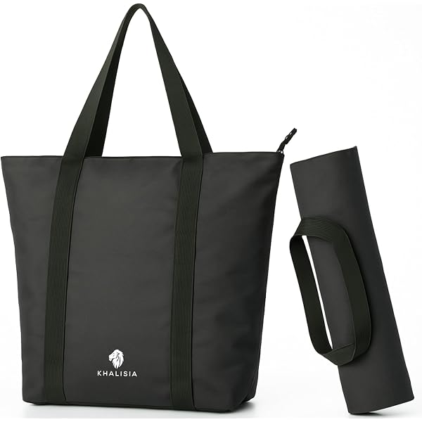 Fahrrad Shopper Tasche Haberland Fahrradtasche Shoppertasche Mit Vario-Haken-Befestigung   Blau/Raute
