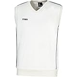 tyka cricket sweater