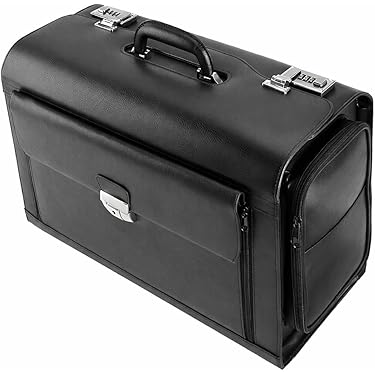 Rimowa Pilot Business Trolley 50 Aluminium kopen? ✔️ Tot 47% korting