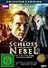 Das Schloss im Nebel - Die Legende von Gormenghast [Collector's Edition] [2 DVDs]