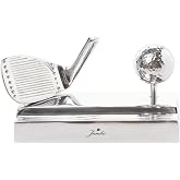 Jumbo Golf Dekoratif Kalemlik