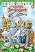 Lustiges Taschenbuch Frohe Ostern 09: Sonderband by Disney