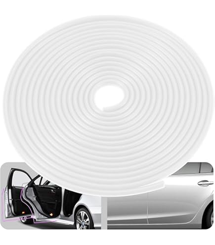 Adesivo Telepedaggio 3M Trasparente Per Modello Slim E Vecchio - 2 Pezzi Originali - Foto 5