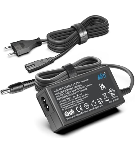 Chargeur 2-en-1 Pour LG (adaptateur + Câble USB) - Compatible Nombreux Modèles - Neuf