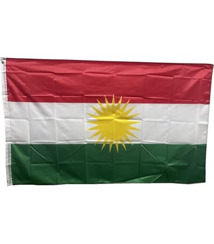 Digni® Drapeau Bolivie 30 X 45 Cm - Comparez Sur Par