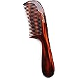 Mason Pearson Detangling Comb, Tortoise