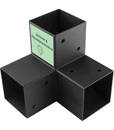 Tavolo rotondo Garle 81A con base cannettata in legno naturale