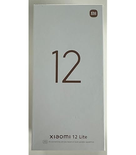 VINABTY RM-ED017 Télécommande De Remplacement Pour Sony KDL