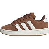 Adidas Aspyre Kadın G&uuml;nl&uuml;k Ayakkabı JP5594 Beyaz