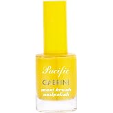 GABRINI PACIFIC NAILPOLISH-89