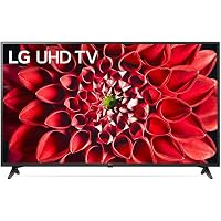 LG LED 43 INCHES 4K Ultra HD 43UN7190PTA